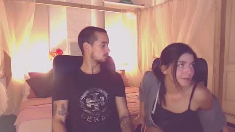 lailaasher online show from November 13, 3:38 am