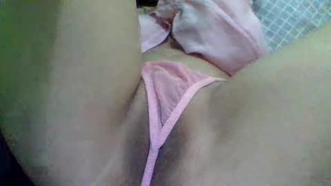 Snapshot of lailah444 chatting on September 12, 8:25 am lailah444 online show from September 12, 8:25 am