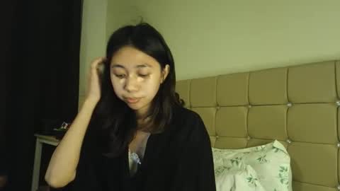 lailah444 online show from May 10, 12:10 pm