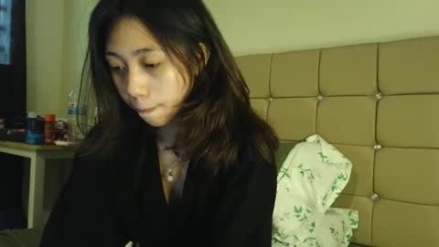 lailah444 online show from May 11, 8:20 am