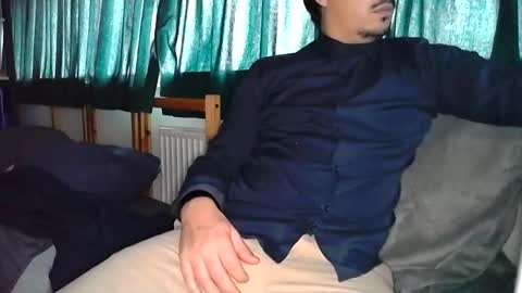 Snapshot of lailaiahr chatting on February 4, 2:23 pm lailaiahr online show from February 4, 2:23 pm