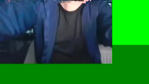 Snapshot of lailaiahr chatting on February 15, 3:20 pm lailaiahr online show from February 15, 3:20 pm