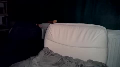 Snapshot of lailaiahr chatting on February 20, 8:53 pm lailaiahr online show from February 20, 8:53 pm