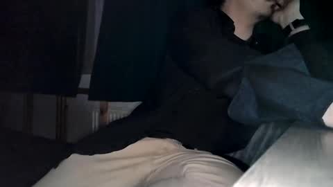 Snapshot of lailaiahr chatting on March 1, 8:55 pm lailaiahr online show from March 1, 8:55 pm