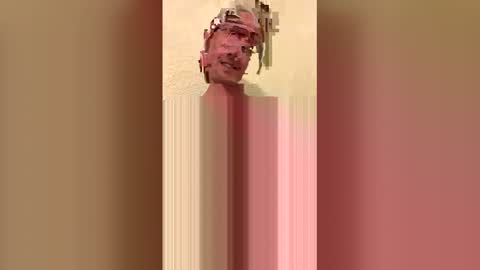 lailajeand online show from April 5, 9:17 am