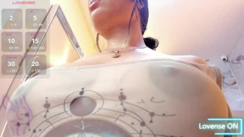   online show from April 16, 11:55 am