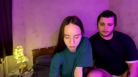 Kate online show from January 6, 11:40 pm