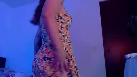 Snapshot of laimorgan chatting on September 12, 1:33 pm LALI online show from September 12, 1:33 pm