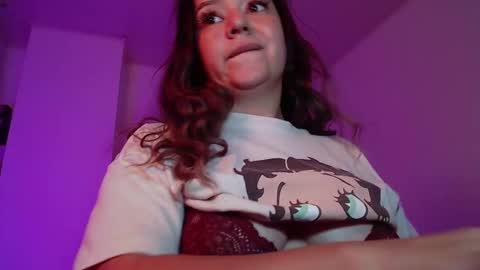 Snapshot of laimorgan chatting on September 20, 10:11 pm LALI online show from September 20, 10:11 pm