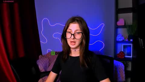 Snapshot of laisy_flay chatting on September 21, 1:57 pm laisy online show from September 21, 1:57 pm