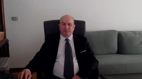 Snapshot of lajose52 chatting on July 4, 6:36 pm lajose52 online show from July 4, 6:36 pm
