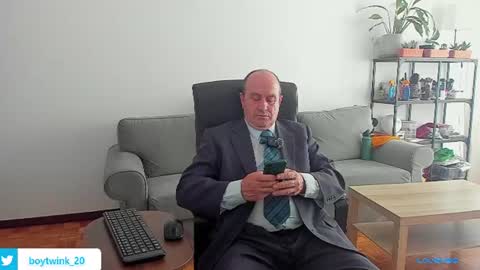 Snapshot of lajose52 chatting on July 19, 1:04 pm lajose52 online show from July 19, 1:04 pm