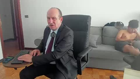 Snapshot of lajose52 chatting on July 24, 2:59 pm lajose52 online show from July 24, 2:59 pm