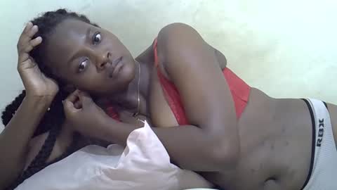 joy online show from November 12, 1:17 am