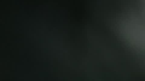 ANNIE online show from November 16, 4:51 am