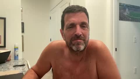 Texas Guy online show from February 22, 5:33 pm