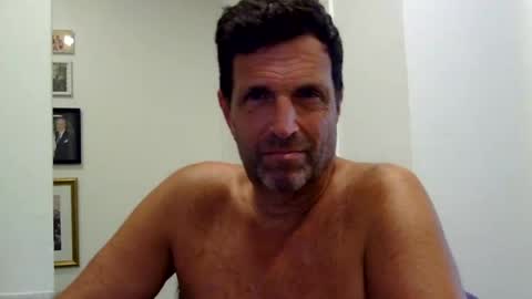 Snapshot of lakewaybill chatting on July 6, 10:34 pm Texas Guy online show from July 6, 10:34 pm