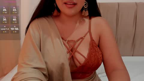 Snapshot of lakshimidas chatting on December 1, 10:32 pm lakshimidas online show from December 1, 10:32 pm