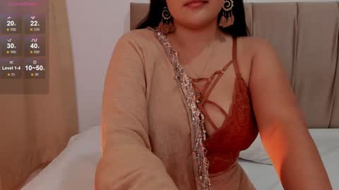 Snapshot of lakshimidas chatting on December 2, 1:36 am lakshimidas online show from December 2, 1:36 am