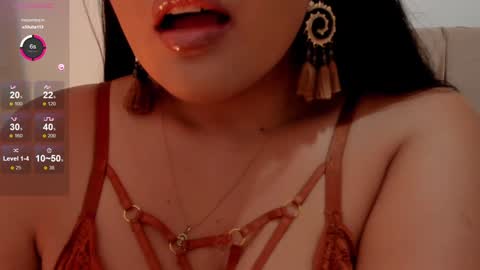 Snapshot of lakshimidas chatting on December 2, 4:42 am lakshimidas online show from December 2, 4:42 am