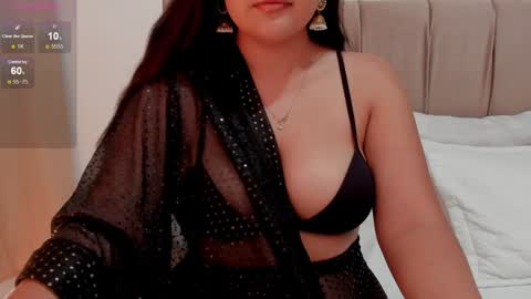 Snapshot of lakshimidas chatting on December 2, 9:17 pm lakshimidas online show from December 2, 9:17 pm