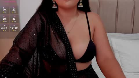 Snapshot of lakshimidas chatting on December 3, 2:14 am lakshimidas online show from December 3, 2:14 am