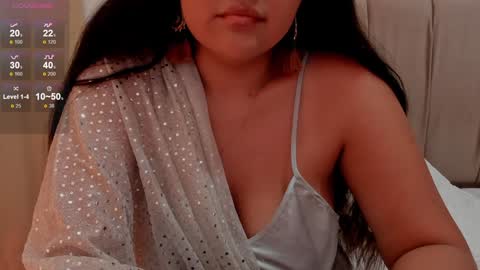 Snapshot of lakshimidas chatting on December 4, 2:20 am lakshimidas online show from December 4, 2:20 am