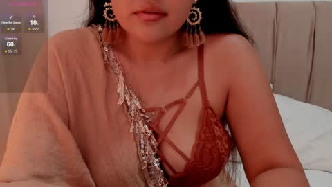 Snapshot of lakshimidas chatting on December 6, 12:45 am lakshimidas online show from December 6, 12:45 am