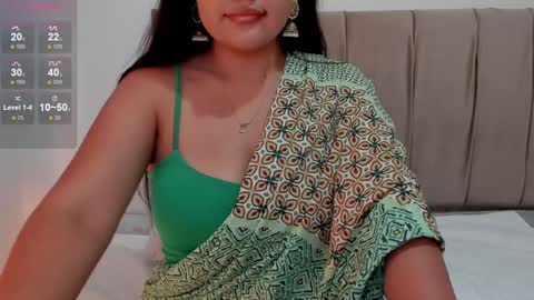 Snapshot of lakshimidas chatting on December 7, 2:31 am lakshimidas online show from December 7, 2:31 am