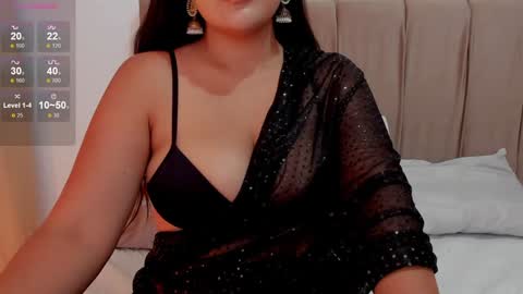 Snapshot of lakshimidas chatting on December 10, 9:54 pm lakshimidas online show from December 10, 9:54 pm