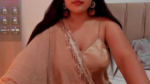 Snapshot of lakshimidas chatting on December 13, 1:55 pm lakshimidas online show from December 13, 1:55 pm