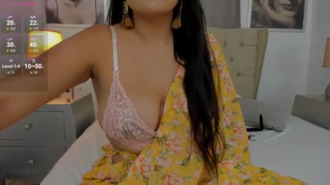 Snapshot of lakshimidas chatting on December 13, 11:06 pm lakshimidas online show from December 13, 11:06 pm