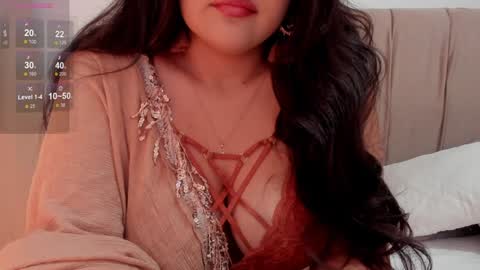 Snapshot of lakshimidas chatting on December 17, 3:49 pm lakshimidas online show from December 17, 3:49 pm