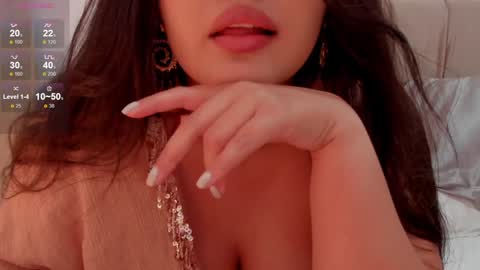 Snapshot of lakshimidas chatting on December 21, 1:58 am lakshimidas online show from December 21, 1:58 am