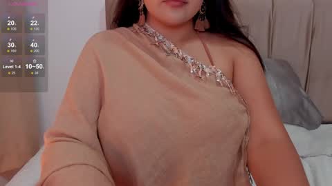 Snapshot of lakshimidas chatting on December 21, 5:03 am lakshimidas online show from December 21, 5:03 am