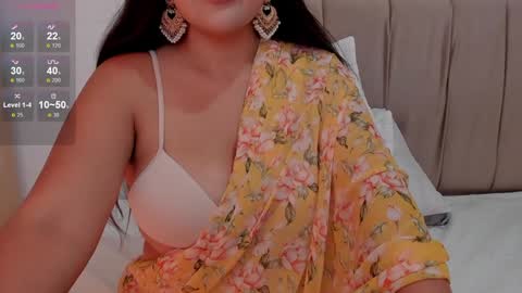 Snapshot of lakshimidas chatting on December 22, 3:00 am lakshimidas online show from December 22, 3:00 am