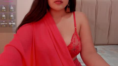 Snapshot of lakshimidas chatting on December 23, 8:14 pm lakshimidas online show from December 23, 8:14 pm