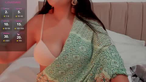 Snapshot of lakshimidas chatting on December 24, 8:16 pm lakshimidas online show from December 24, 8:16 pm