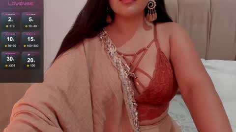 Snapshot of lakshimidas chatting on December 27, 12:29 am lakshimidas online show from December 27, 12:29 am