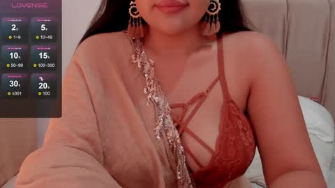 Snapshot of lakshimidas chatting on December 27, 3:42 am lakshimidas online show from December 27, 3:42 am