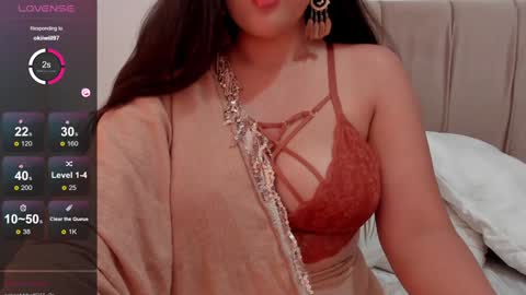 Snapshot of lakshimidas chatting on December 27, 6:57 am lakshimidas online show from December 27, 6:57 am