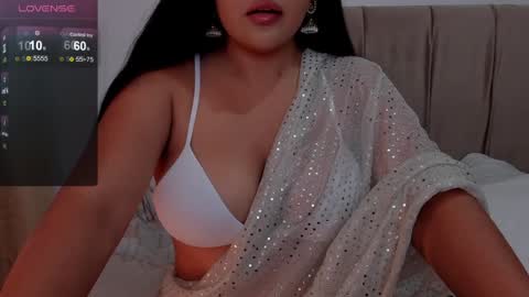 Snapshot of lakshimidas chatting on December 28, 2:33 am lakshimidas online show from December 28, 2:33 am