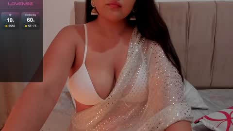 Snapshot of lakshimidas chatting on December 28, 5:33 am lakshimidas online show from December 28, 5:33 am