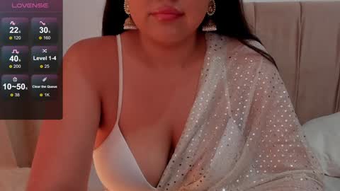 Snapshot of lakshimidas chatting on December 28, 8:37 am lakshimidas online show from December 28, 8:37 am