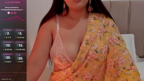 Snapshot of lakshimidas chatting on January 3, 4:33 am lakshimidas online show from January 3, 4:33 am