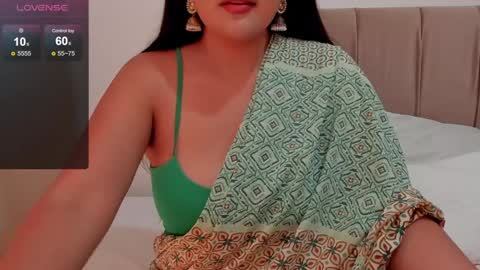 Snapshot of lakshimidas chatting on January 6, 5:52 am lakshimidas online show from January 6, 5:52 am