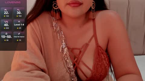 Snapshot of lakshimidas chatting on January 10, 6:49 pm lakshimidas online show from January 10, 6:49 pm