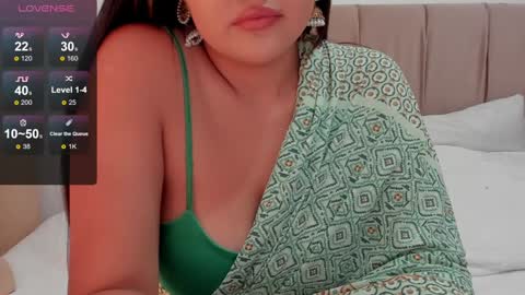 Snapshot of lakshimidas chatting on January 14, 6:49 pm lakshimidas online show from January 14, 6:49 pm