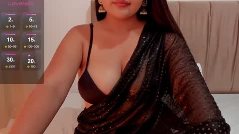 Snapshot of lakshimidas chatting on January 17, 9:39 pm lakshimidas online show from January 17, 9:39 pm