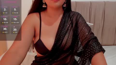 Snapshot of lakshimidas chatting on January 18, 3:53 am lakshimidas online show from January 18, 3:53 am